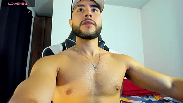 bryan mugn online show from October 26, 2025, 10:54 pm