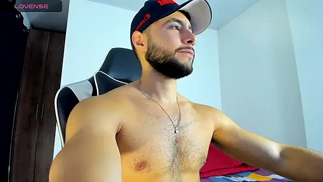 bryan mugn online show from October 5, 2025, 2:02 am