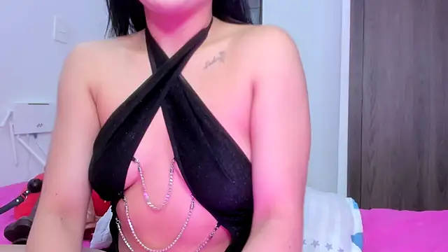 Snapshot of candy_hot999 chatting on May 2, 2026, 10:04 pm candy hot999 online show from May 2, 2026, 10:04 pm