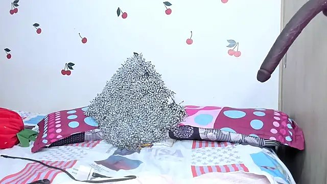 candy hot999 online show from January 13, 2026, 10:35 pm