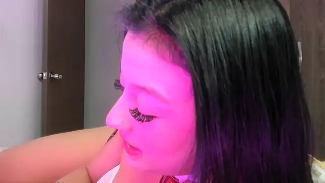 candy hot999 online show from March 10, 2026, 9:52 pm