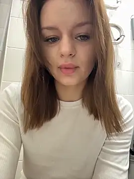 Cum girlss online show from May 30, 2026, 12:33 pm