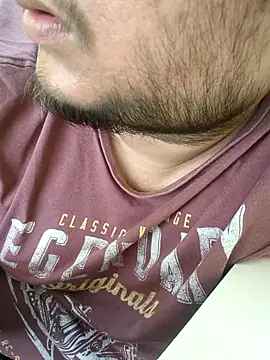 Sonjack7991 sj online show from February 5, 2026, 5:58 am