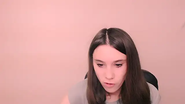 Snapshot of RosaRay_ chatting on November 1, 2025, 7:13 am RosaRay online show from November 1, 2025, 7:13 am