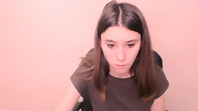 Snapshot of RosaRay_ chatting on November 29, 2025, 7:30 am RosaRay online show from November 29, 2025, 7:30 am