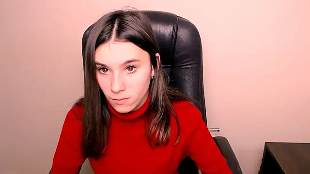 Snapshot of RosaRay_ chatting on January 13, 2026, 7:34 am RosaRay online show from January 13, 2026, 7:34 am