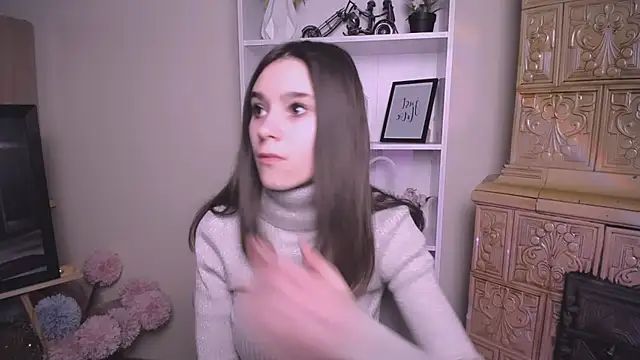 Snapshot of RosaRay_ chatting on February 17, 2026, 7:16 am RosaRay online show from February 17, 2026, 7:16 am