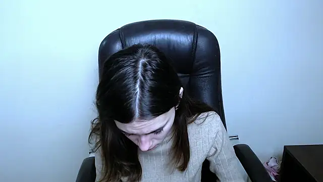 Snapshot of RosaRay_ chatting on February 4, 2026, 8:09 am RosaRay online show from February 4, 2026, 8:09 am