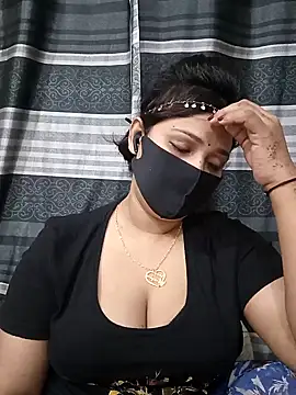 Mow 955 online show from November 2, 2025, 7:41 pm