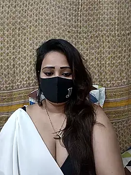 Mow 955 online show from January 8, 2026, 7:20 pm