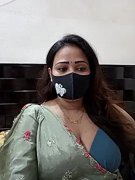 Mow 955 online show from February 20, 2026, 5:48 pm