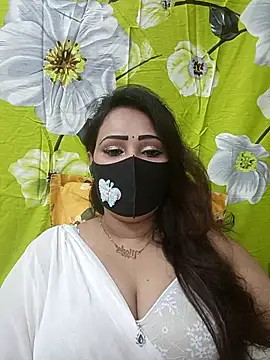 Mow 955 online show from February 19, 2026, 4:59 pm