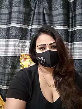 Mow 955 online show from February 8, 2026, 7:00 pm