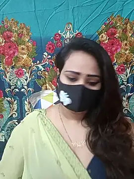 Mow 955 online show from February 25, 2026, 6:41 pm