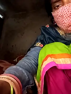 Babhi Love online show from December 4, 2025, 7:40 am