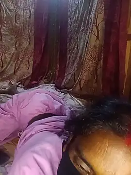Snapshot of Babhi_Love chatting on May 31, 2026, 6:02 pm Babhi Love online show from May 31, 2026, 6:02 pm