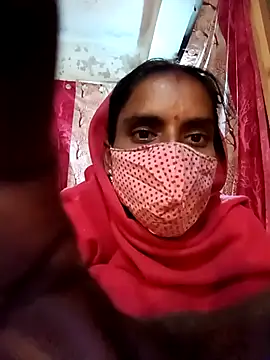 Babhi Love online show from November 5, 2025, 5:16 pm