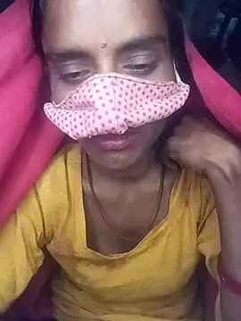 Babhi Love online show from November 25, 2025, 10:26 am