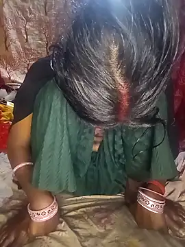 Babhi Love online show from April 16, 2026, 9:39 pm