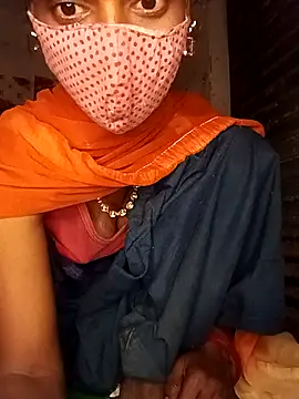 Babhi Love online show from December 2, 2025, 10:50 am