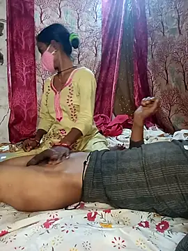 Snapshot of Babhi_Love chatting on October 18, 2025, 7:49 pm Babhi Love online show from October 18, 2025, 7:49 pm