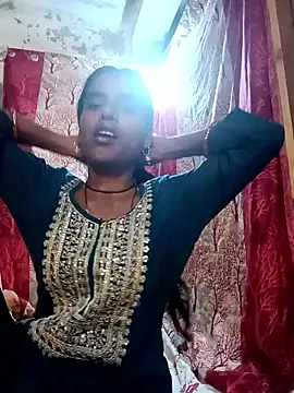 Babhi Love online show from October 24, 2025, 5:23 pm