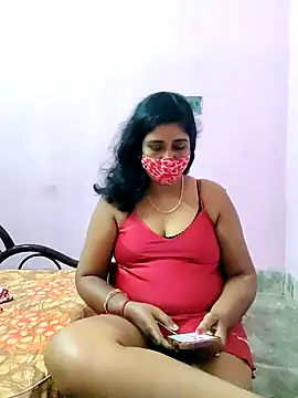 Rupali201 online show from November 24, 2025, 1:33 pm