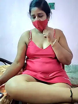 Snapshot of Rupali201 chatting on October 4, 2025, 4:03 am Rupali201 online show from October 4, 2025, 4:03 am
