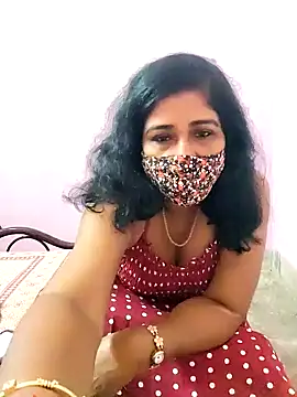 Rupali201 online show from November 12, 2025, 3:54 am