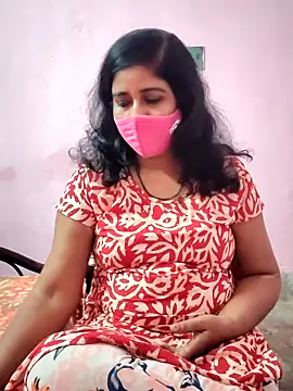 Rupali201 online show from December 19, 2025, 4:27 am