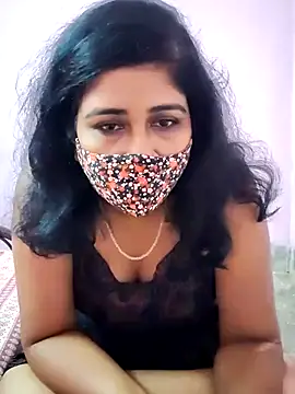 Rupali201 online show from November 9, 2025, 4:27 am