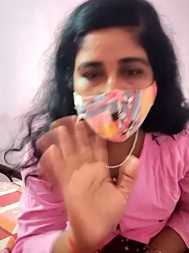 Rupali201 online show from January 9, 2026, 4:36 pm