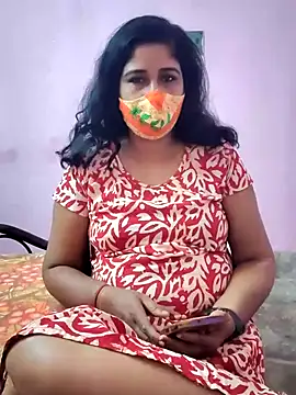 Rupali201 online show from December 2, 2025, 4:03 am