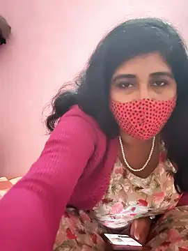 Rupali201 online show from January 10, 2026, 4:46 pm