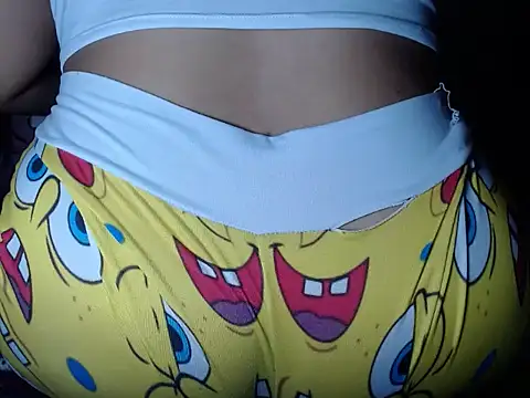 salmaextremeperver online show from November 21, 2025, 6:51 pm