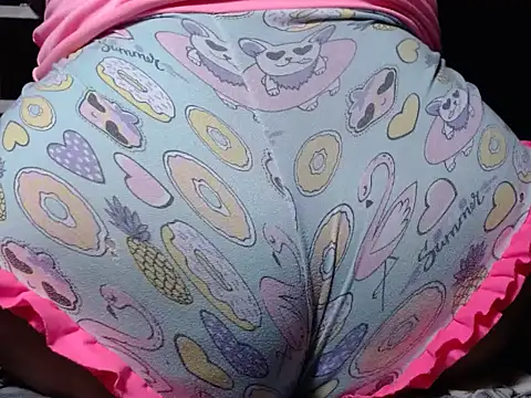 salmaextremeperver online show from November 14, 2025, 10:30 am