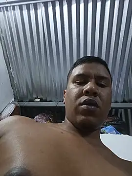 Snapshot of negro08_ chatting on June 11, 2026, 6:27 pm negro08 online show from June 11, 2026, 6:27 pm