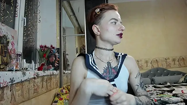 WatsonMi online show from March 7, 2026, 5:18 pm