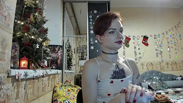 WatsonMi online show from December 22, 2025, 4:07 pm