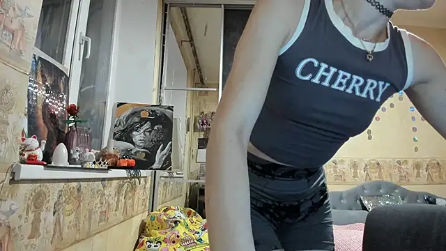 WatsonMi online show from November 27, 2025, 4:40 pm