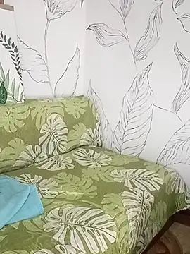 Catty Lady online show from October 5, 2025, 6:20 pm