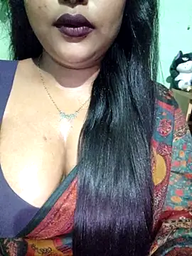 JIYA-04 online show from April 6, 2026, 1:12 pm