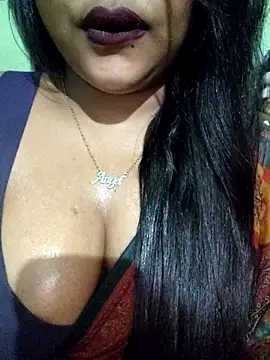 JIYA-04 online show from April 12, 2026, 2:42 pm