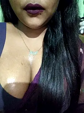 JIYA-04 online show from April 16, 2026, 12:28 pm