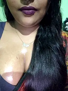 JIYA-04 online show from May 17, 2026, 6:08 pm