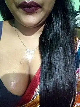 JIYA-04 online show from April 18, 2026, 1:57 pm