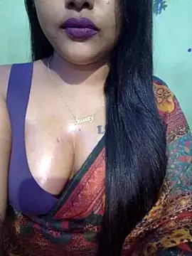 JIYA-04 online show from November 23, 2025, 5:23 pm