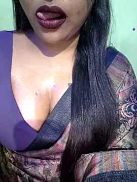 JIYA-04 online show from November 12, 2025, 1:04 pm