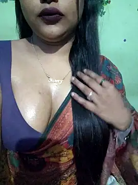 JIYA-04 online show from January 7, 2026, 12:10 pm