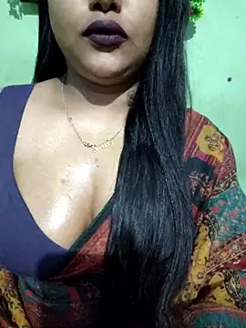 JIYA-04 online show from February 8, 2026, 7:06 am